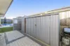 247 Peelwood Parade, Halls Head, WA 6210-Image