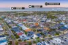 247 Peelwood Parade, Halls Head, WA 6210-Image