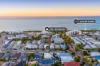 247 Peelwood Parade, Halls Head, WA 6210-Image