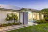 247 Peelwood Parade, Halls Head, WA 6210-Image