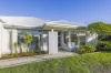 247 Peelwood Parade, Halls Head, WA 6210-Image