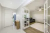 247 Peelwood Parade, Halls Head, WA 6210-Image