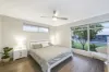 247 Peelwood Parade, Halls Head, WA 6210-Image