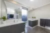 247 Peelwood Parade, Halls Head, WA 6210-Image