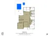 247 Peelwood Parade, Halls Head, WA 6210-Floorplan
