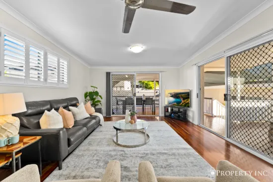 247 Richmond Road, Morningside, Qld 4170