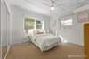 247 Richmond Road, Morningside, Qld 4170-Image