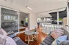 247 Richmond Road, Morningside, Qld 4170-Image