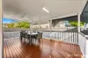 247 Richmond Road, Morningside, Qld 4170-Image