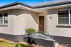247 Richmond Road, Morningside, Qld 4170-Image