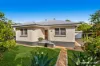 247 Richmond Road, Morningside, Qld 4170-Image