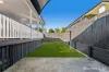247 Richmond Road, Morningside, Qld 4170-Image