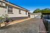 247 Richmond Road, Morningside, Qld 4170-Image