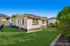 247 Richmond Road, Morningside, Qld 4170-Image