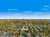 247 Richmond Road, Morningside, Qld 4170-Image
