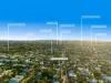 247 Richmond Road, Morningside, Qld 4170-Image