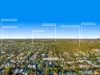 247 Richmond Road, Morningside, Qld 4170-Image