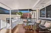 247 Richmond Road, Morningside, Qld 4170-Image