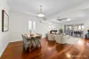 247 Richmond Road, Morningside, Qld 4170-Image