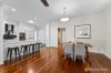 247 Richmond Road, Morningside, Qld 4170-Image