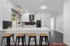 247 Richmond Road, Morningside, Qld 4170-Image