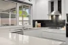 247 Richmond Road, Morningside, Qld 4170-Image