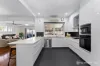 247 Richmond Road, Morningside, Qld 4170-Image