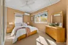 247 Richmond Road, Morningside, Qld 4170-Image