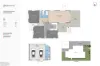 247 Richmond Road, Morningside, Qld 4170-Floorplan