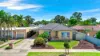 247 Salisbury Highway, Salisbury Downs, SA 5108