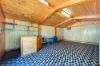 247 Salisbury Highway, Salisbury Downs, SA 5108-Image