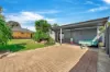 247 Salisbury Highway, Salisbury Downs, SA 5108-Image