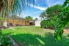 247 Salisbury Highway, Salisbury Downs, SA 5108-Image