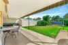 247 Salisbury Highway, Salisbury Downs, SA 5108-Image