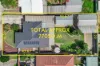 247 Salisbury Highway, Salisbury Downs, SA 5108-Image