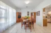247 Salisbury Highway, Salisbury Downs, SA 5108-Image