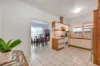 247 Salisbury Highway, Salisbury Downs, SA 5108-Image