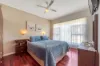 247 Salisbury Highway, Salisbury Downs, SA 5108-Image
