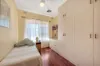 247 Salisbury Highway, Salisbury Downs, SA 5108-Image