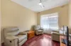247 Salisbury Highway, Salisbury Downs, SA 5108-Image