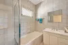 247 Salisbury Highway, Salisbury Downs, SA 5108-Image
