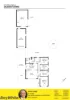 247 Salisbury Highway, Salisbury Downs, SA 5108-Floorplan