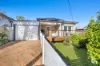 247 Sandgate Road, Birmingham Gardens, NSW 2287