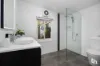 247 Sandgate Road, Birmingham Gardens, NSW 2287-Image