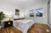 247 Sandgate Road, Birmingham Gardens, NSW 2287-Image