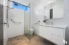 247 Sandgate Road, Birmingham Gardens, NSW 2287-Image