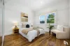 247 Sandgate Road, Birmingham Gardens, NSW 2287-Image