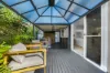 247 Sandgate Road, Birmingham Gardens, NSW 2287-Image