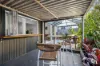 247 Sandgate Road, Birmingham Gardens, NSW 2287-Image