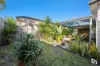 247 Sandgate Road, Birmingham Gardens, NSW 2287-Image